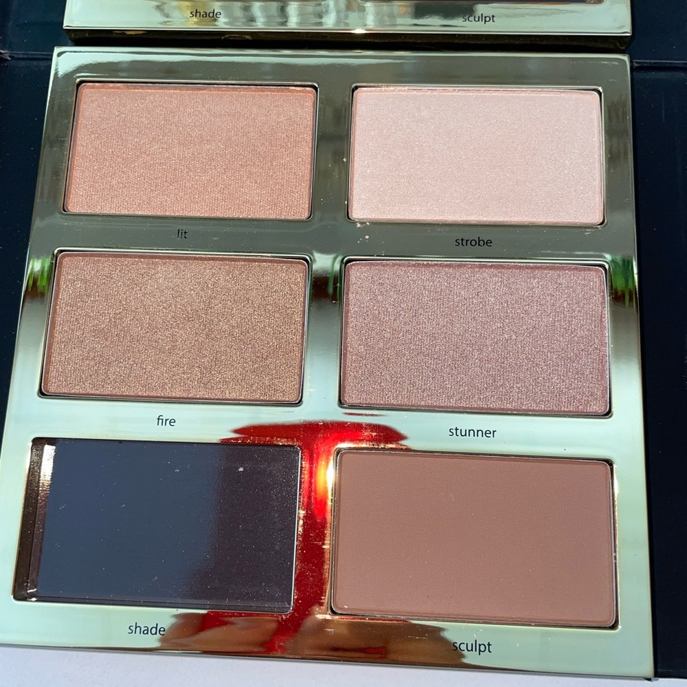 TARTE 🖤 - Picture 6 of 6